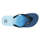 Billabong Tides 73 Stripe - Flip-Flops for Men